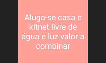 Imagem: Luziânia Goiás !