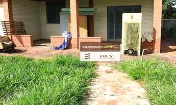 Imagem 4: Fazenda Extra na Região de Cristianópolis-GO ! 81 Alqueires ! Oportunidade