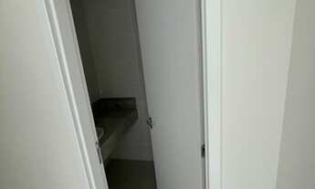 Imagem 5: Cobertura duplex com 3 quartos no recreio dos Bandeirantes