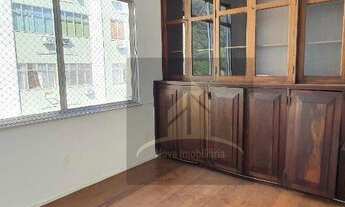 Imagem 7: Apartamento com 4 dormitórios à venda, 180 m² por R$ 1.677.000,00 - Humaitá - Rio de Janei