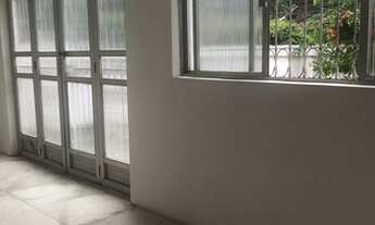 Imagem 6: Casa Forte casa térrea 3 quartos suite dep empregada 363m² total