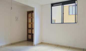 Imagem 6: Apartamento 2 dormitórios para Venda em São Paulo, Jardim Peri, 2 dormitórios, 1 banheiro