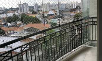 Imagem 2: Apartamento Vila Mascote Agende sua visita !!!!