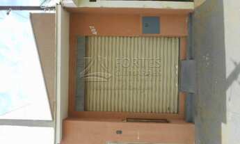 Imagem 4: Ribeirão Preto - Sala Comercial - Vila Carvalho