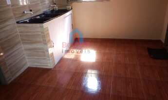 Imagem 6: Casa Alvenaria para Aluguel em Setor Planalto de Itumbiara-GO