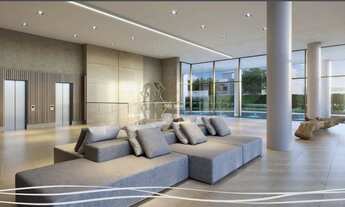 Imagem 5: Apartamento para venda com 285 metros quadrados com 4 quartos