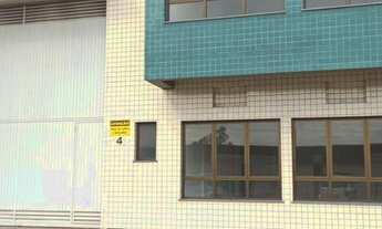 Imagem 4: PORTO ALEGRE - Galpão/Depósito/Armazém - SARANDI