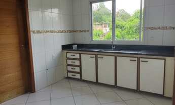 Imagem 3: Alugo apartamento Bairro Vila Lenira Colatina ES