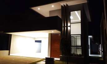 Imagem 2: Condomínio Monte Carlo