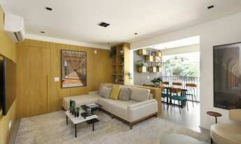 Imagem 2: VILA LEOPOLDINA - (RUVD-2010APL