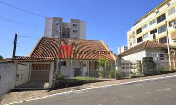 Imagem 5: Casa a Venda no bairro Centro - Canoas, RS