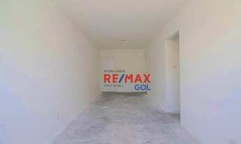 Imagem 7: Apartamento à venda com 3 dormitórios e 1 vaga - Jardim Utinga em Santo André