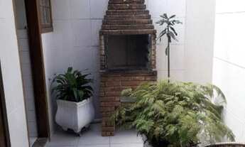 Imagem 3: Sobrado com 2 dormitórios à venda, 170 m² por R$ 900.000,00 - Alto do Pari - São Paulo/SP