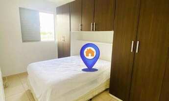 Imagem 2: Apartamento 2 quartos Tatuapé