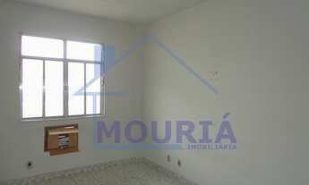 Imagem 5: Apartamento com 1 quarto em Tomas Coelho