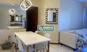 Imagem 3: Apartamento à venda