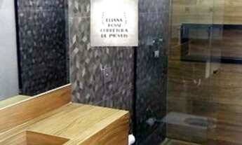 Imagem 5: Casa de ALTÍSSIMO PADRÃO