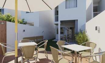 Imagem 5: Residencial Riviera Ville em Campos dos Goytacazes