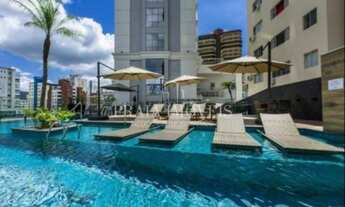 Imagem 5: ACQUALINA RESIDENCE, APARTAMENTO DECORADO COM 04 SUÍTES!!!