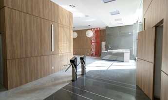 Imagem 7: Conjunto para alugar, 33 m² por R$ 2.000,00/mês - Santa Cecília - São Paulo/SP