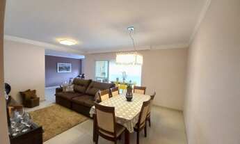 Imagem 7: 3 dorm. sendo 1 suíte 103 m2. Varanda Gourmet- Ponta da Praia - Santos - SP