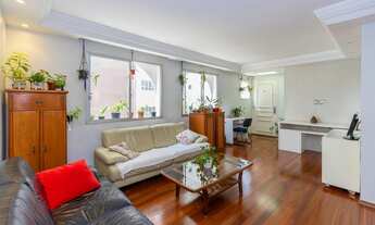 Imagem 6: Localizado no melhor de Pinheiros! Valor imperdível!