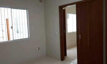 Imagem 7: Alugo Kitnet Apartamento 1 ou 2 quartos