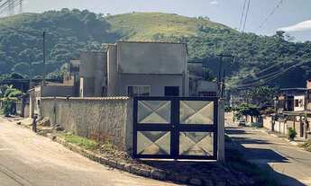 Imagem: Casa para venda com escritura