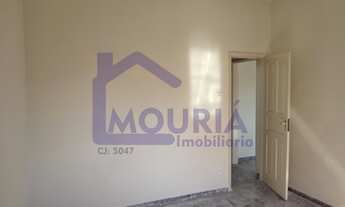 Imagem 5: Apartamento com 2 quartos em Tomás Coelho