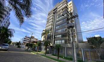 Imagem 3: PORTO ALEGRE - Apartamento Padrão - Jardim Planalto