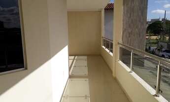 Imagem: Casa em Cidade Verde 4/4