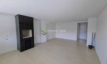 Imagem: Apartamento com 3 dormitórios no Centro