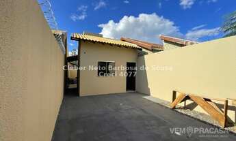 Imagem 2: EXCELENTE IMÓVEL COM VIAS RÁPIDAS E DOCUMENTAÇÃO GRÁTIS!