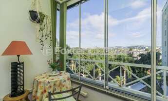 Imagem: Torrando!! Lindo apartamento de 3 dormitórios!