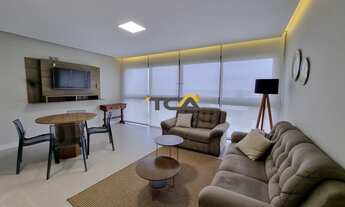 Imagem 4: Torres - Apartamento Padrão - Praia da Cal