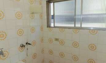 Imagem 5: APARTAMENTO EM PINHEIROS