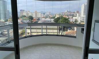 Imagem: Lindo Apto. Em área Nobre, no Estreito