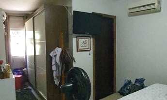 Imagem 6: Casa 3 Quartos, Estância Planaltina DF