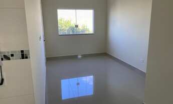 Imagem 4: APTO 2DTS TUCURUVI GARAGEM FIXA 10 MINUTOS À PÉ METRO TUCURUVI