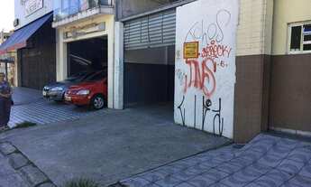 Imagem 2: Salão para alugar, 150 m² por R$ 3.500/mês - Mandaqui - São Paulo/SP