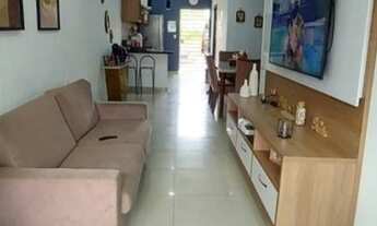 Imagem 7: Cód2. Vendo Casa em Marataízes ES