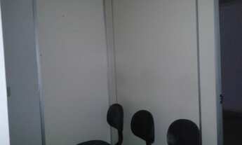 Imagem 5: Prédio/Edifício inteiro para aluguel tem 200 metros quadrados com 7 quartos em Centro - Ma