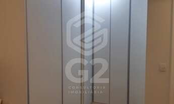 Imagem 4: INDAIATUBA - Apartamento Padrão - BAIRRO PAU PRETO