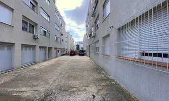 Imagem 7: PORTO ALEGRE - Apartamento Padrão - Vila Ipiranga