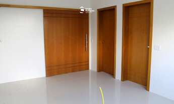 Imagem 7: Casa de Condomínio com 4 suítes à Venda em Arujazinho IV, 405 m²