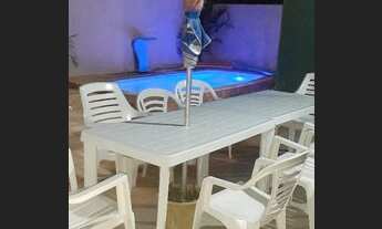 Imagem 4: Casa para temporada Zona Sul de Ilhéus