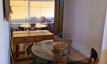 Imagem 4: Apartamento - Jardim Satélite - 2 Dormitórios - 63m²