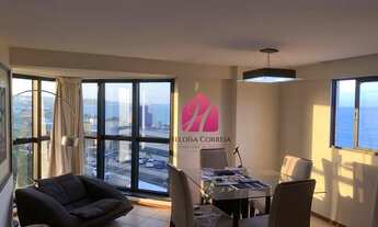 Imagem: Apartamento com 1 dormitório à venda