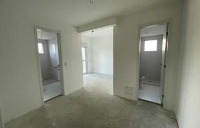 Imagem 16: Apartamento no Tatuapé de 110m2 + depósito privativo