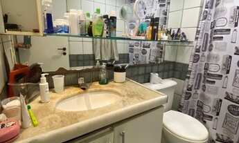 Imagem 4: EM BOA VIAGEM / PADRAO QG / ÓTIMA LOCALIZAÇÃO / OPORTUNIDADE!!